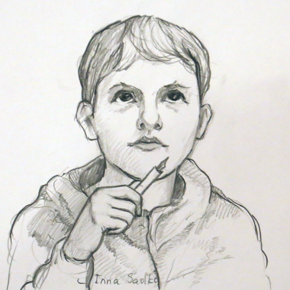 Haupt Menue German Languages